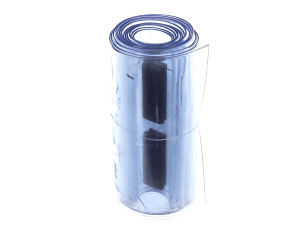 Kason 401Sa6060079 Strip Curtain (KAS401SA6060079)