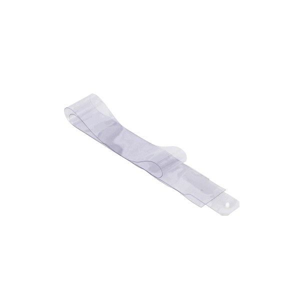 Kason 401Sc6040084 Strip Curtain (KAS401SC6040084)