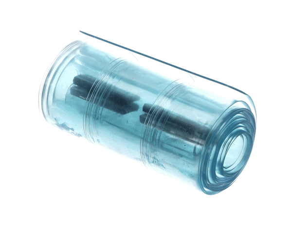 Kason 403La6060084 Strip Curtain (KAS403LA6060084)