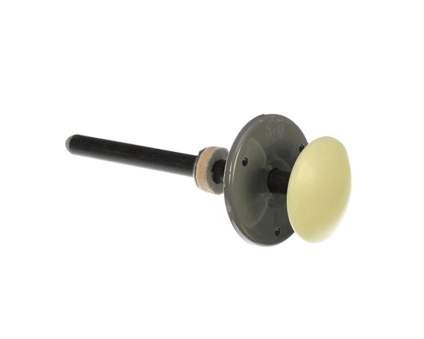 Kason 487A-00400 4 In Release (KAS487A-00400)