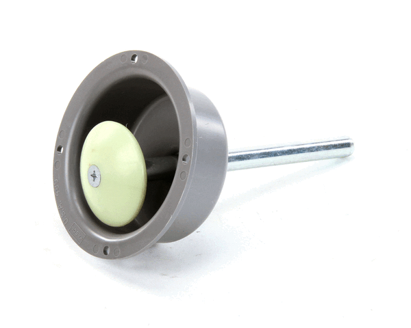 Kason 489A-00600 Inside Release Handle Kas 6 Do (KAS489A-00600)