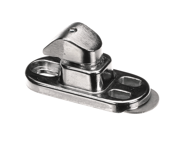 Kason 533D-00024 Strike For #533D #538 #538C (KAS533D-00024)