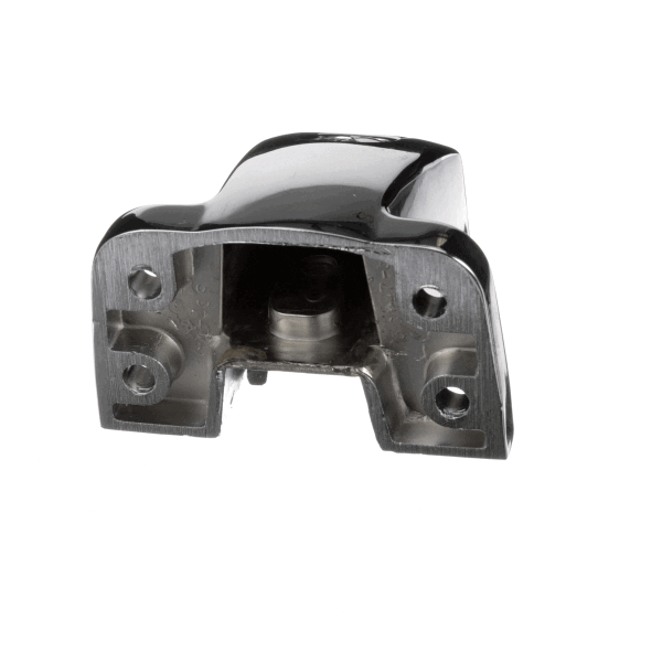 Kason 56-5003 Strike Chr. 3/4 To 1-1/2 (KAS56-5003)