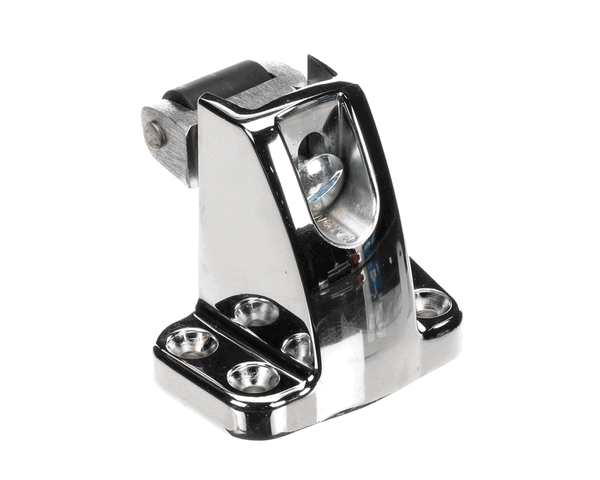 Kason 56005003 Strike (KAS56005003)