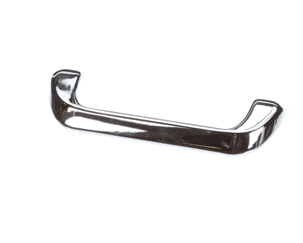 Kason 573-000004 Handle Chrome (KAS573-000004)