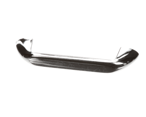 Kason 574-000004 Handle Chrome (KAS574-000004)