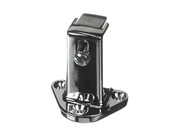 Kason 58-5002 Strike 3/4 To 1 1/2 Offset (KAS58-5002)