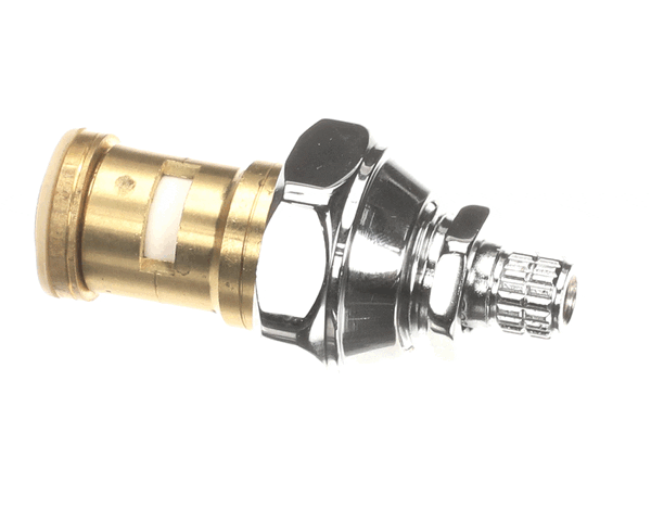 Kason 60451Kl0025 Ceramic Valve - Cold (KAS60451KL0025)
