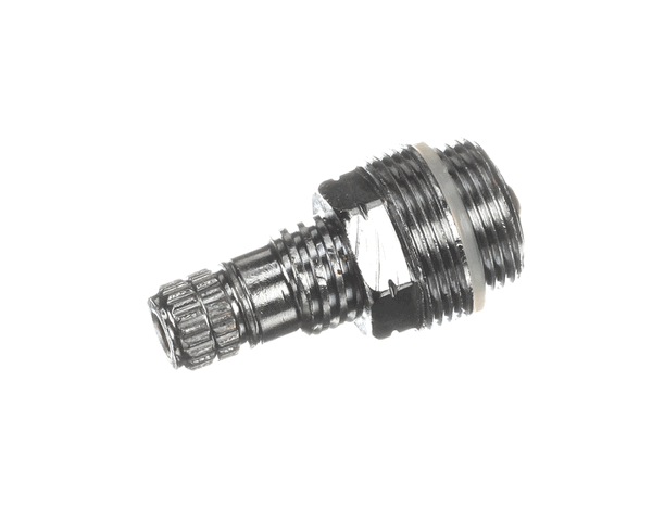 Kason 60457Kl0008 Repl Valve Cold (KAS60457KL0008)