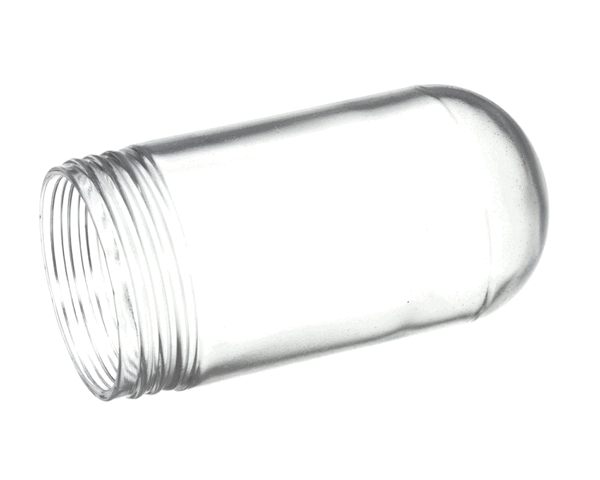 Kason 61801000044 Coated Glass Globe (KAS61801000044)