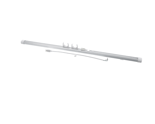 Kason 61811Cl000360 Led Display - Case Light (KAS61811CL000360)