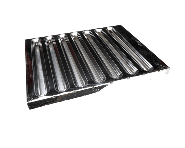 Kason 67001002025 Filter (KAS67001002025)