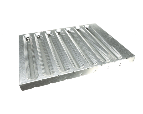 Kason 67003002025 Baffle Filter Gal. (KAS67003002025)