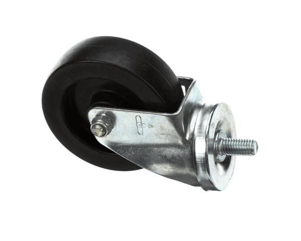 Kason 6C524021Hdp Caster (KAS6C524021HDP)