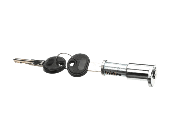 Kason 90171Cm000414 Cyclinder W/2 Keys (KAS90171CM000414)