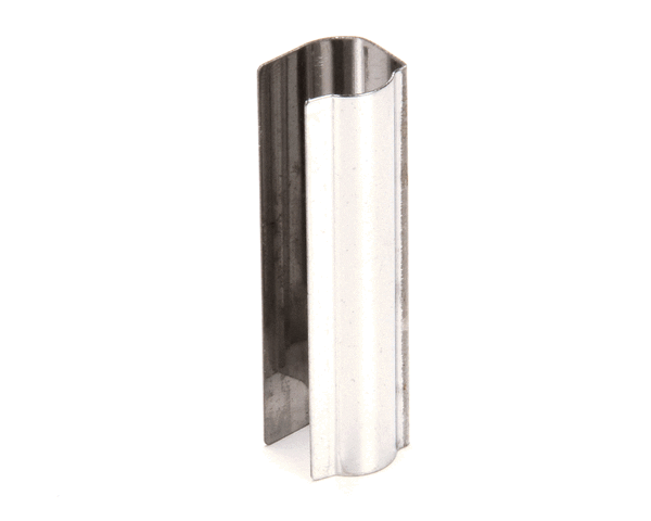 Kason 90213003610015C Hinge Cover (KAS90213003610015C)