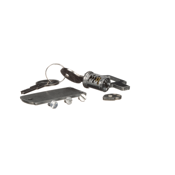 Kason 90531Cm000402 Cylinder Kit (KAS90531CM000402)