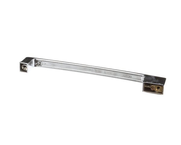 Kason 906E-00004 Handle Chrome, English (KAS906E-00004)