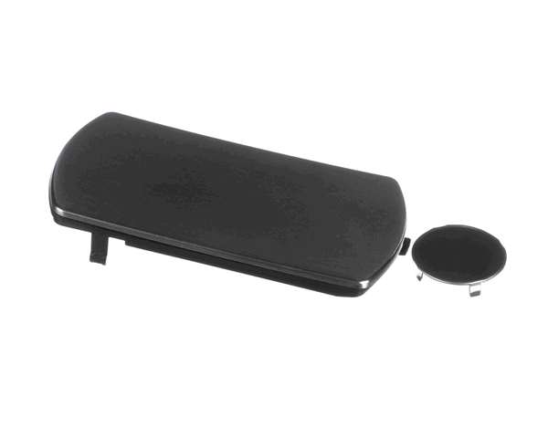 Kason 91346000815 Stainless Cover Kit Brushed (KAS91346000815)