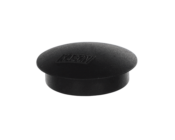 Kason 91346001000117 Cap (KAS91346001000117)