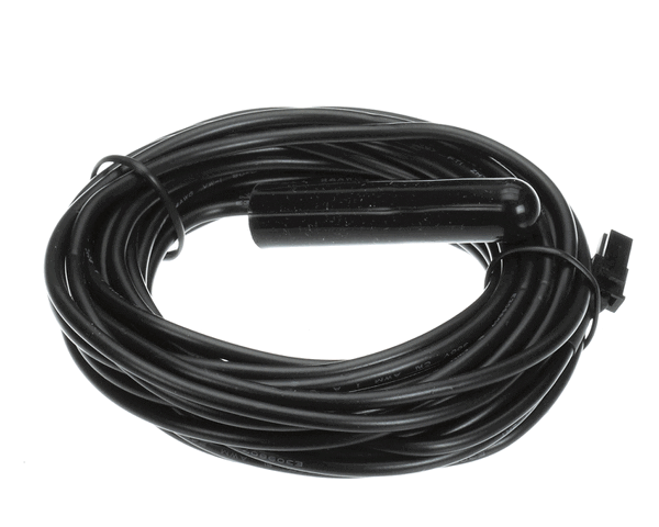 Kason 919670094224000 Probe Extension 240" (KAS919670094224000)