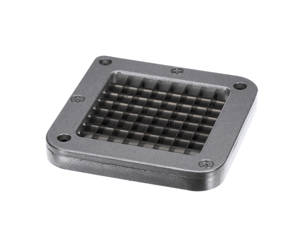 Kattex Ffc-375B Blade For Ffc-375 (KATTFFC-375B)