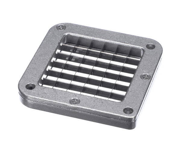 Kattex Ffc-500B Blade For Ffc-500 (KATTFFC-500B)