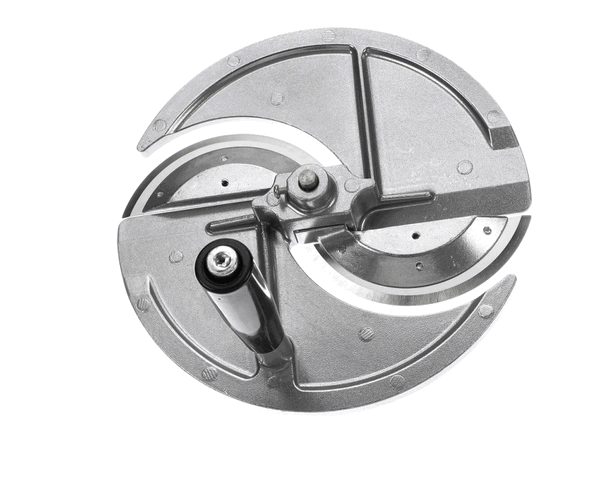 Kattex Fvs-1Sb Replacement Complete Blade For Fvs-1, (S (KATTFVS-1SB)