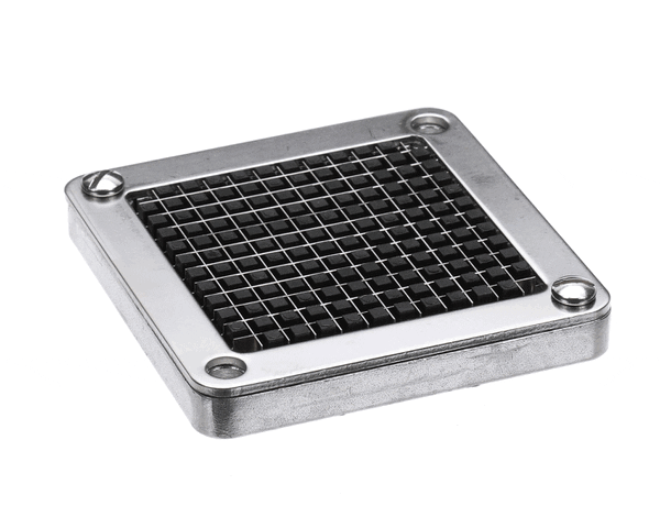 Kattex Hcd-250Bk 1/4" Replacement Blade & Block For Hcd-S (KATTHCD-250BK)