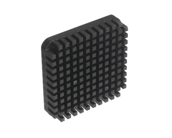 Kattex Hfc-250K Pusher Block For Hfc-250B & Hfc-500B (KATTHFC-250K)