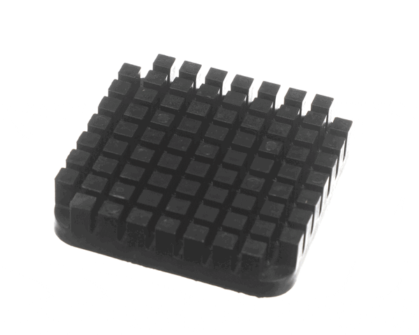 Kattex Hfc-375K Pusher Block For Hfc-375B (KATTHFC-375K)