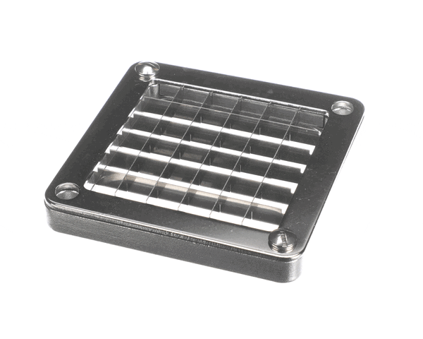 Kattex Hfc-500B 1/2" Cut Blade Assembly For Hfc-Series (KATTHFC-500B)