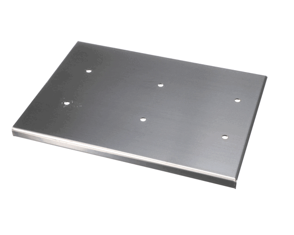 Kattex Hfc-Bk Wall Bracket For Hfc-375 (KATTHFC-BK)
