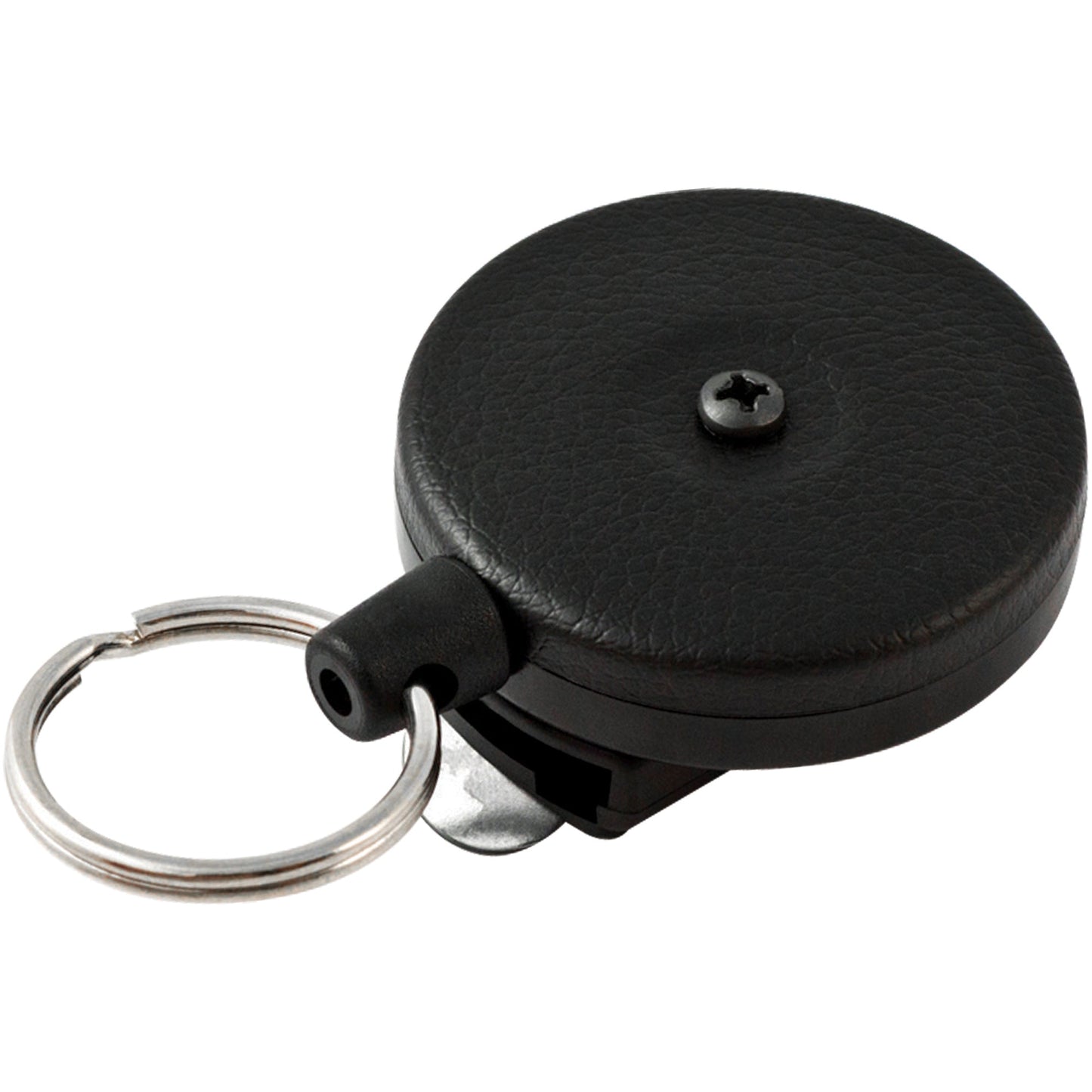 spinner-heavy-duty-retractable-key-holder-2-pack-kb484b2pk_1