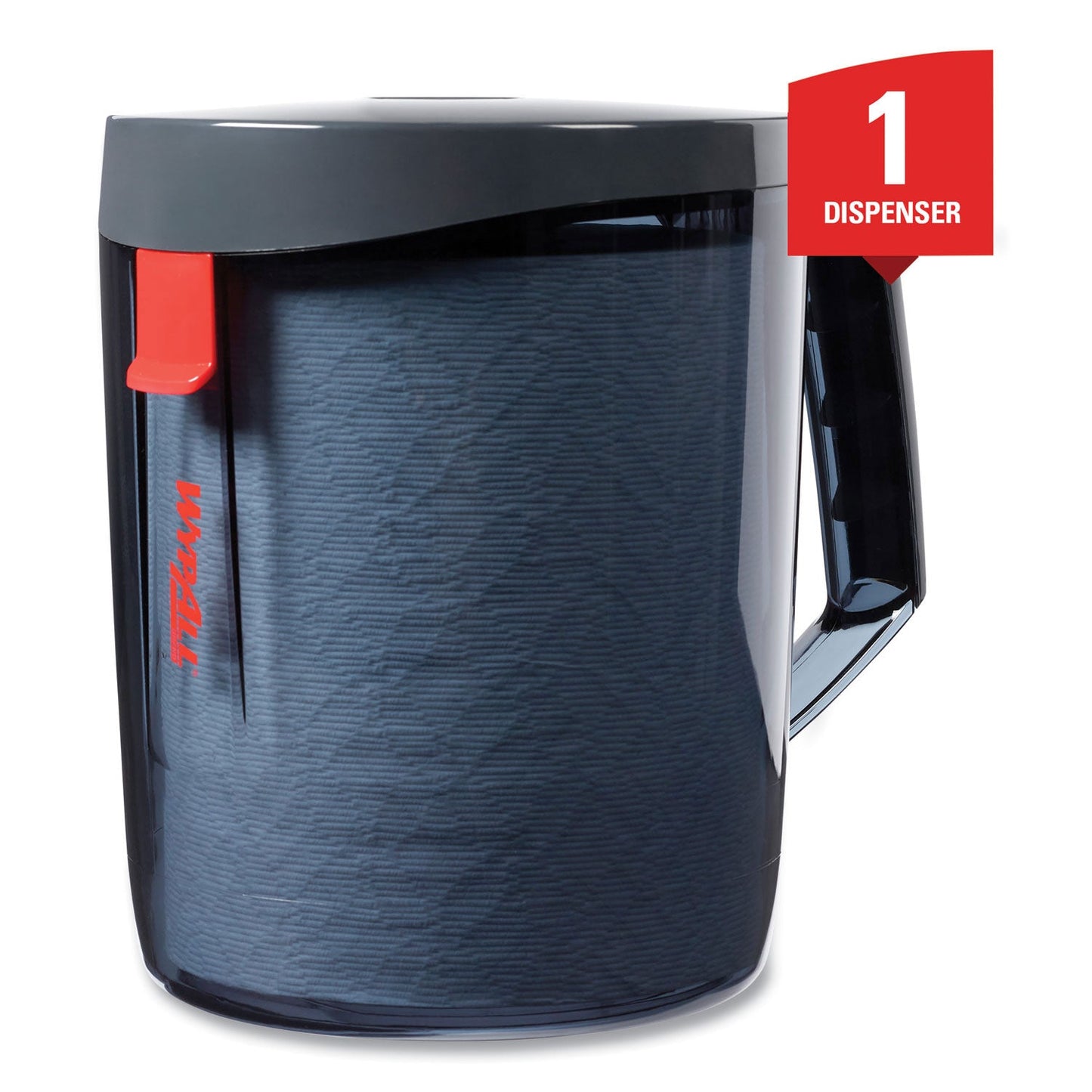 wypall-reach-towel-system-dispenser-num-kcc53688_5