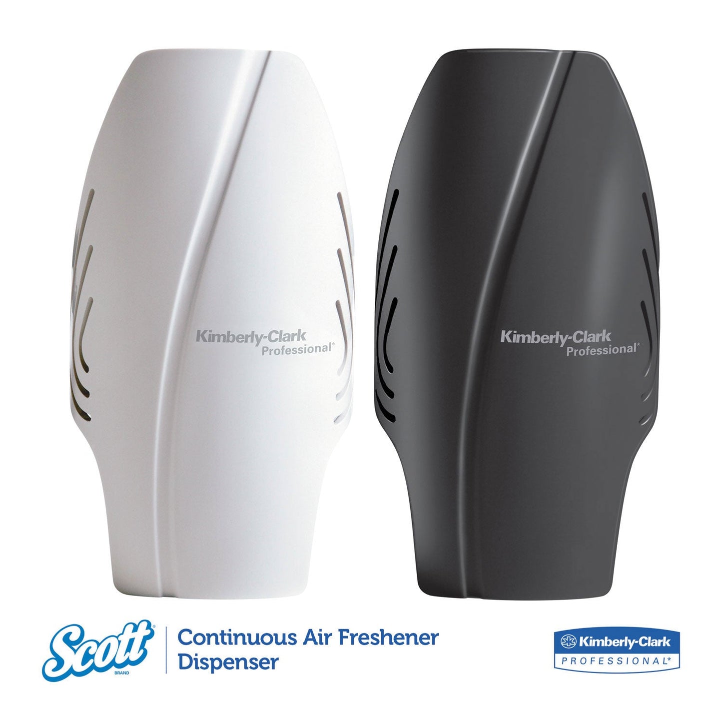 scott-continuous-air-freshener-dispenser-num-kcc92620_3