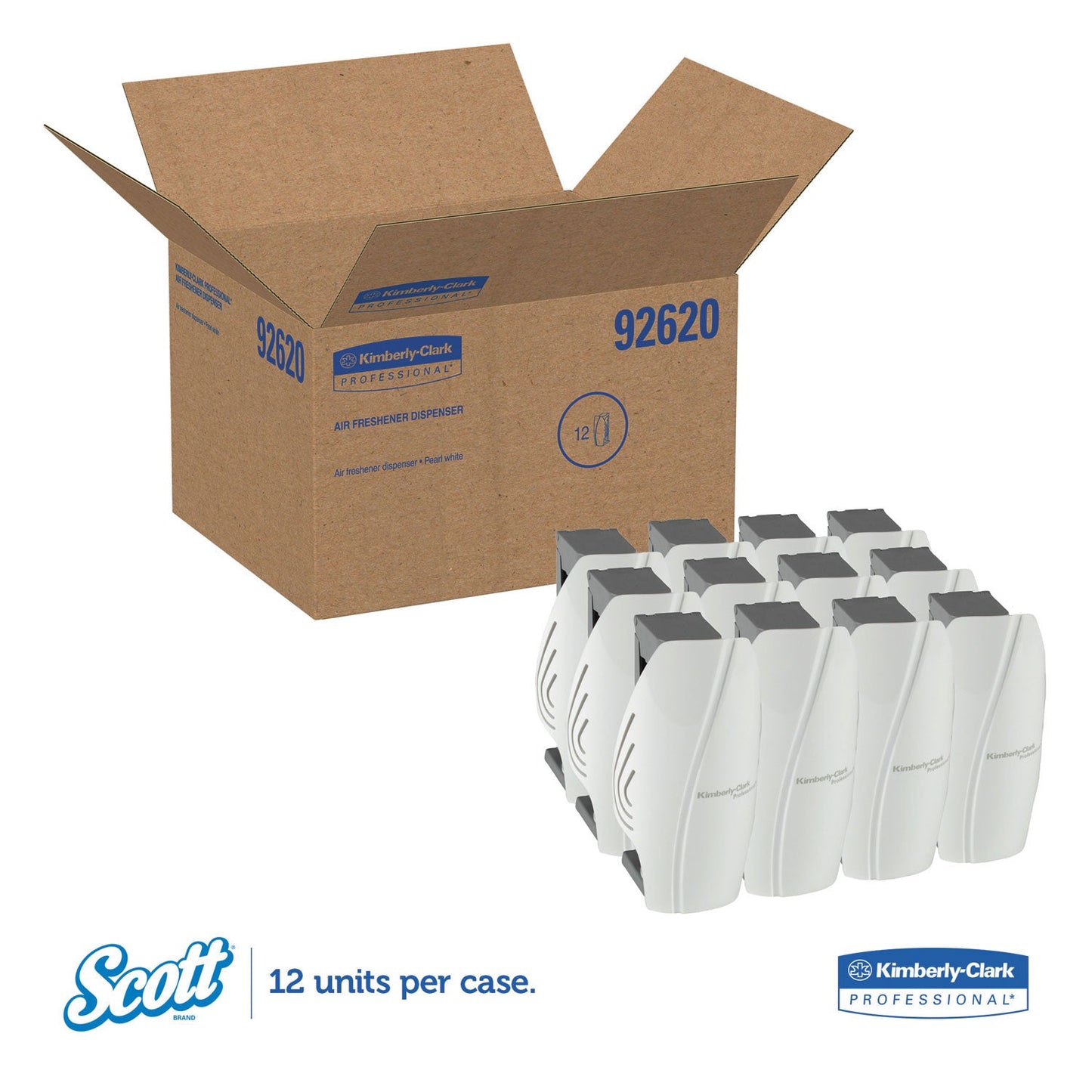 scott-continuous-air-freshener-dispenser-num-kcc92620_5