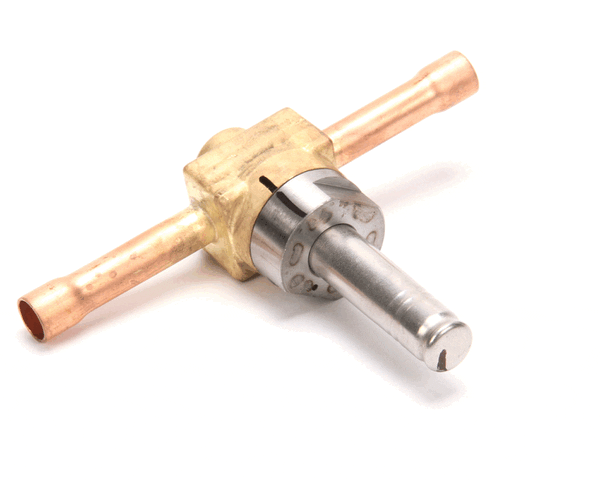 Kold-Draft 102100801 Defrost Valve Body (KD102100801)