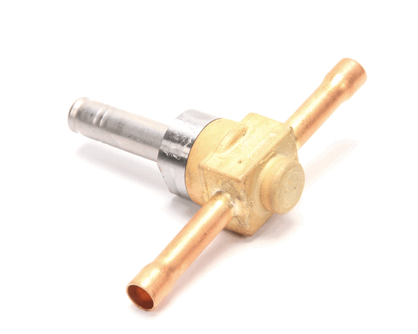 Kold-Draft 102101001 Defrost Valve Body (KD102101001)
