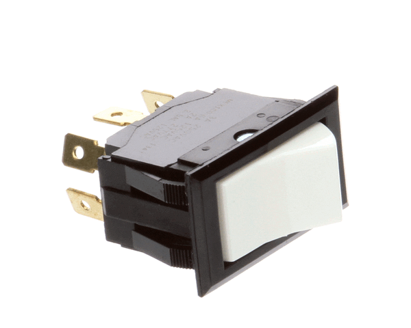 Kold-Draft 102105301 Ice-Off-Wash Switch (KD102105301)