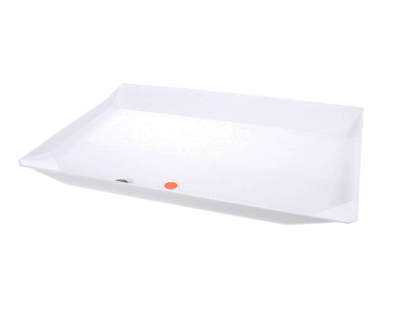 Kold-Draft 102110001 Drain Pan (Gb Neo) (KD102110001)