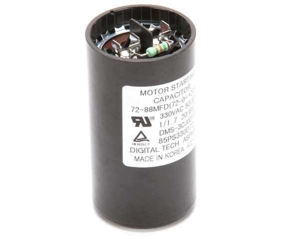 Kold-Draft 102119502 Start Capacitor (KD102119502)
