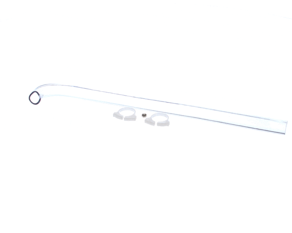 Kold-Draft 102120101 Drain Tube (KD102120101)