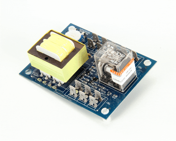 Kold-Draft 102120601 Liquid Level Control (Gb421/Gb (KD102120601)