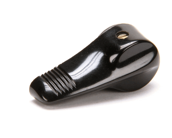 Kold-Draft 102122501 Selector Knob (KD102122501)