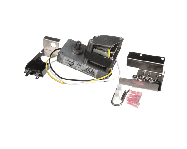 Kold-Draft 102123801 Actuator Motor (KD102123801)