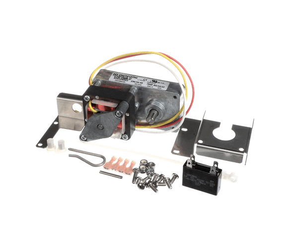 Kold-Draft 102123802 Actuator Motor (KD102123802)