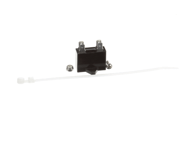 Kold-Draft 102124101 Actuator Motor Capacitor (KD102124101)