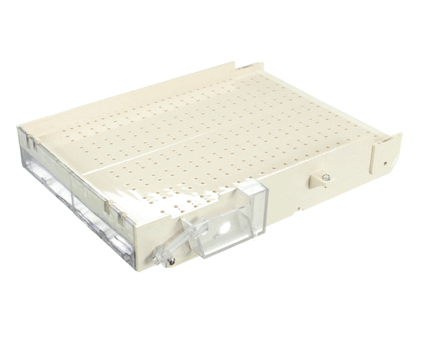 Kold-Draft 102141601 Water Plate Hk K (KD102141601)