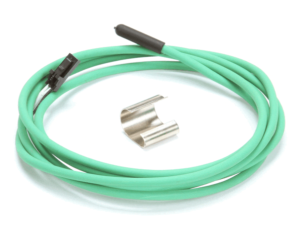 Kold-Draft 102145701 Evaporator Probe (Green) (1.8 And Up (KD102145701)